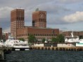 /album/oslo/oslik-radnice-jpg/